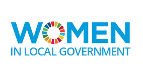 unwomen-logo