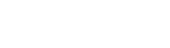 UN Women logo
