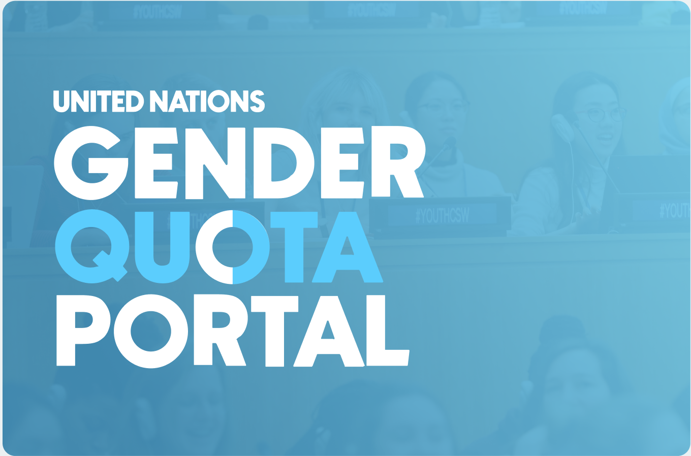 gender-quota-portal