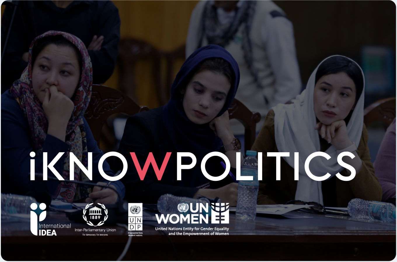 iknow-politics-image